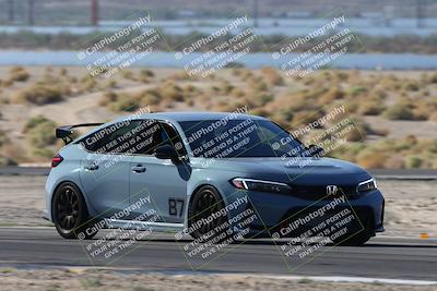 media/Oct-24-2025-Doghouse Garage (Fri) [[783d2ff07a]]/1-Advanced/Session 2 Turn 5 Tree of Life/